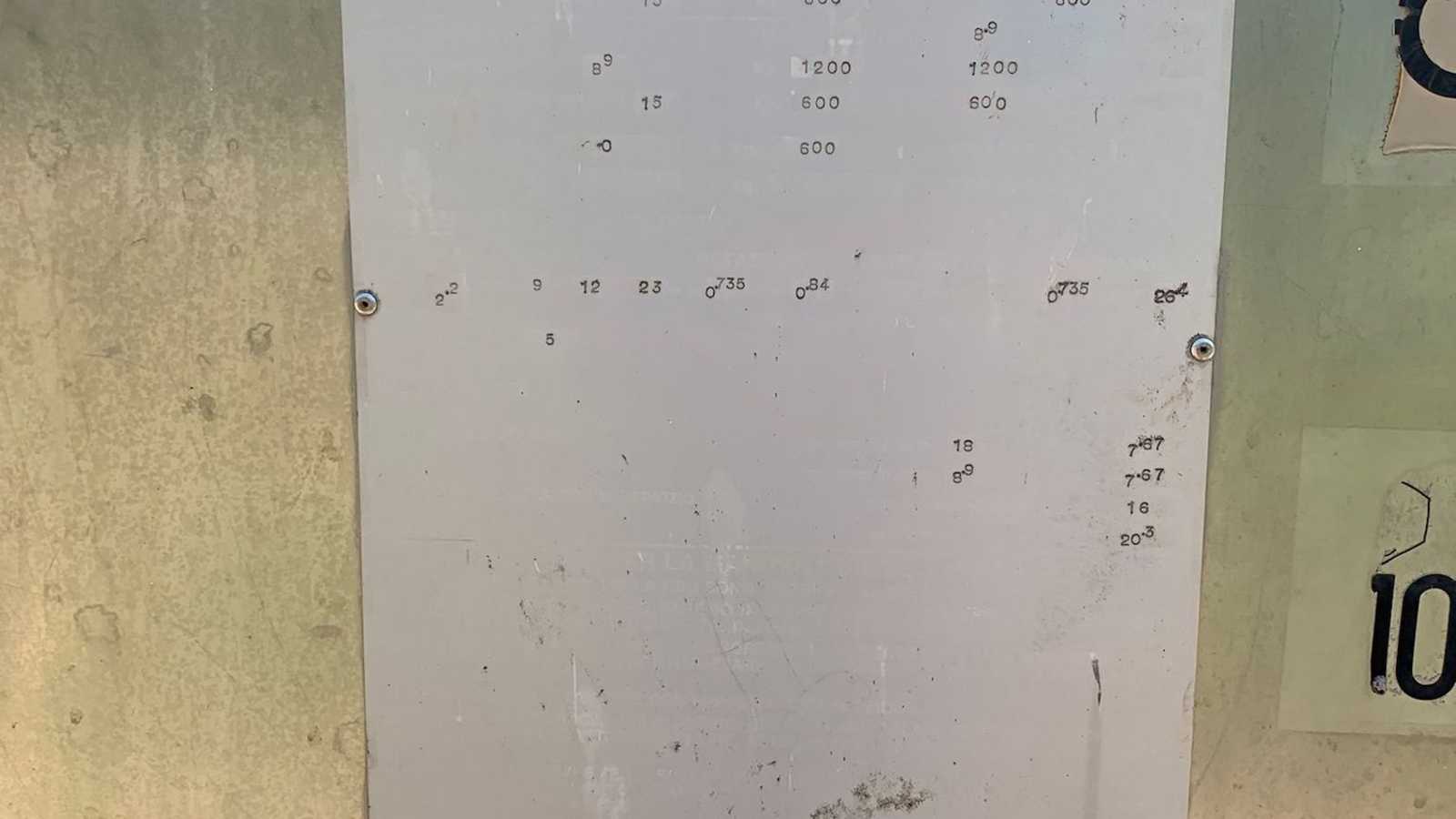 OmecoHub - Immagine 6